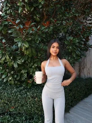 Shaniya Nisha OnlyFans Leaked Free Thumbnail Picture - #bd3UkshaPF