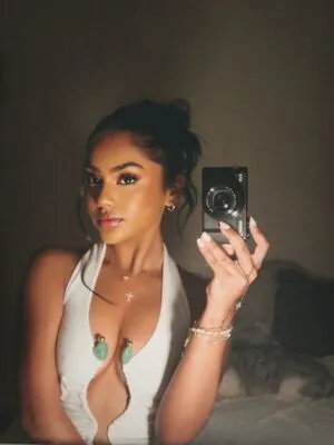 Shaniya Nisha OnlyFans Leaked Free Thumbnail Picture - #k19ifEbcJn