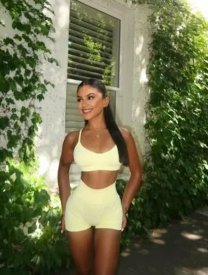 Shaniya Nisha OnlyFans Leaked Free Thumbnail Picture - #mNX2Cruc9a