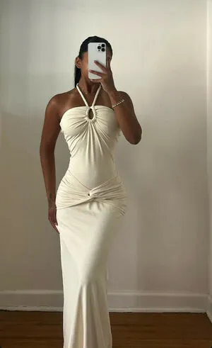 Shaniya Nisha OnlyFans Leaked Free Thumbnail Picture - #qoRpcqp8XK