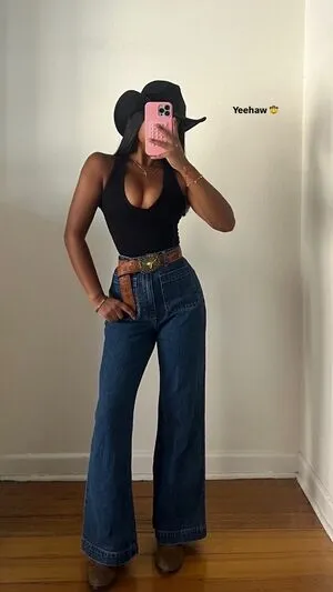 Shaniya Nisha OnlyFans Leaked Free Thumbnail Picture - #r8GD8WAaJN