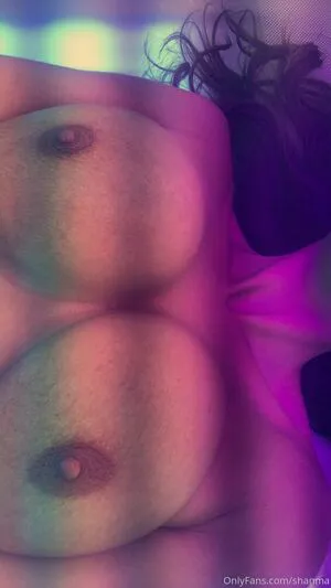 Shanma OnlyFans Leaked Free Thumbnail Picture - #MYd2LAUs1K
