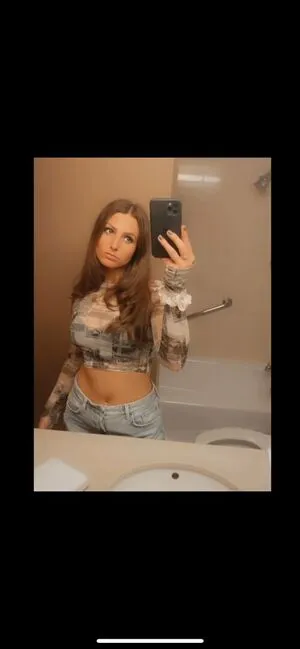 Shanma OnlyFans Leaked Free Thumbnail Picture - #PBJg9bJfVz