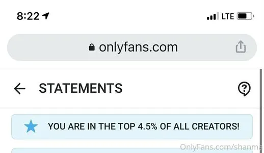 Shanma OnlyFans Leaked Free Thumbnail Picture - #QWBHTDOcRj