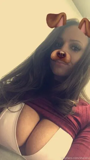 Shanma OnlyFans Leaked Free Thumbnail Picture - #YjRVAzAC5A