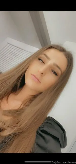 Shanma OnlyFans Leaked Free Thumbnail Picture - #hjmLI8r6SH