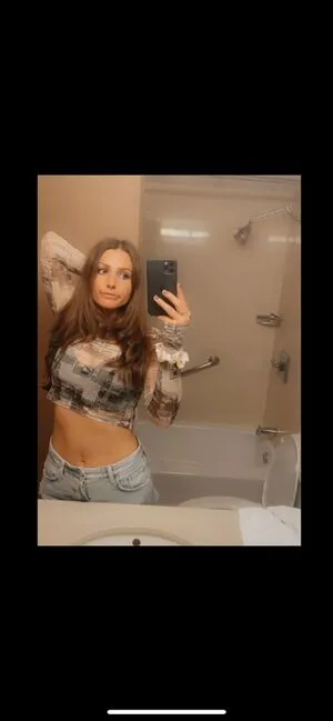 Shanma OnlyFans Leaked Free Thumbnail Picture - #jhm5oW1Si6