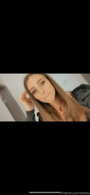 Shanma OnlyFans Leaked Free Thumbnail Picture - #nzZArVzPqv