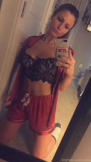Shanma OnlyFans Leaked Free Thumbnail Picture - #sg9YP3bBHN