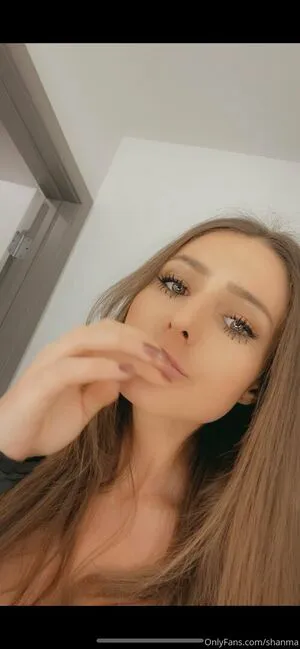 Shanma OnlyFans Leaked Free Thumbnail Picture - #tsJkQWRvUU