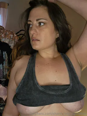 Shann Nnanigansfree OnlyFans Leaked Free Thumbnail Picture - #DMaShnTlOk