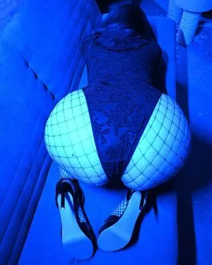 Shann Nnanigansvip OnlyFans Leaked Free Thumbnail Picture - #DAFPETc4fU