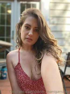 Shann Nnanigansvip OnlyFans Leaked Free Thumbnail Picture - #IkUu2EJnE1