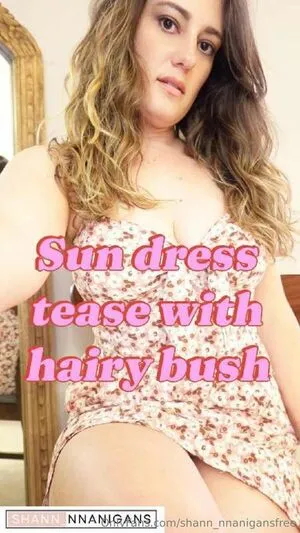 Shann Nnanigansvip OnlyFans Leaked Free Thumbnail Picture - #KhsBWi33mr