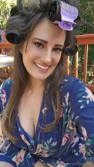 Shann Nnanigansvip OnlyFans Leaked Free Thumbnail Picture - #SwtbFRhaR7