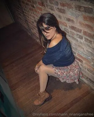 Shann Nnanigansvip OnlyFans Leaked Free Thumbnail Picture - #VlHyyu00hy