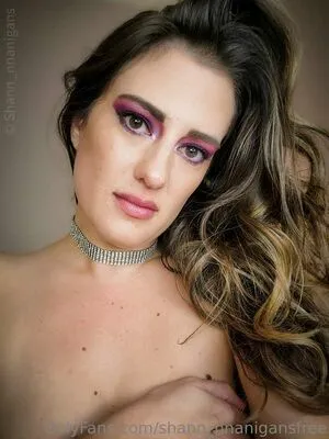Shann Nnanigansvip OnlyFans Leaked Free Thumbnail Picture - #benCiqJGfr