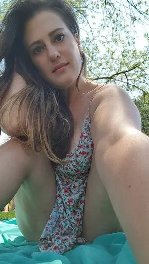 Shann Nnanigansvip OnlyFans Leaked Free Thumbnail Picture - #brvr8Ie50g