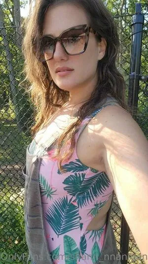 Shann Nnanigansvip OnlyFans Leaked Free Thumbnail Picture - #jWCFWjjWAo
