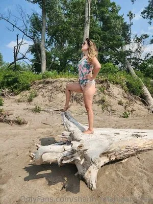 Shann Nnanigansvip OnlyFans Leaked Free Thumbnail Picture - #ltbSW4rIJu
