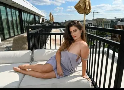 Shann Nnanigansvip OnlyFans Leaked Free Thumbnail Picture - #qH0lfWo9S3