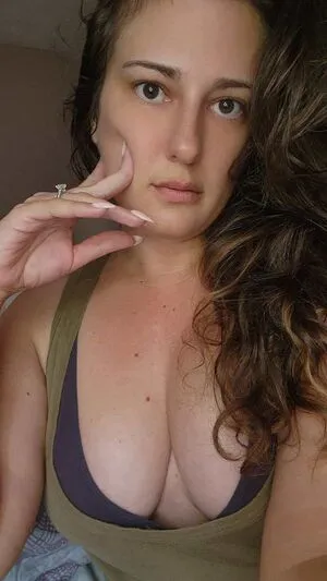 Shann Nnanigansvip OnlyFans Leaked Free Thumbnail Picture - #r73QSiFsMt