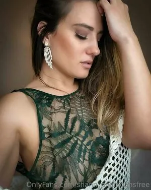Shann Nnanigansvip OnlyFans Leaked Free Thumbnail Picture - #so09LnG7SF