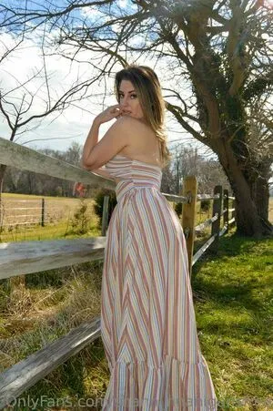 Shann Nnanigansvip OnlyFans Leaked Free Thumbnail Picture - #vTkLewKQ5r