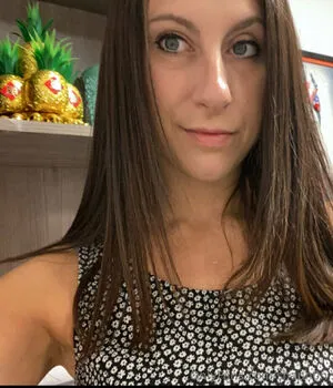 Shann0n OnlyFans Leaked Free Thumbnail Picture - #8syusmq2Pf