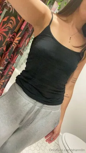Shann0n OnlyFans Leaked Free Thumbnail Picture - #YT7tgiPuOn
