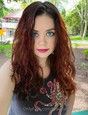 Shanna Banana OnlyFans Leaked Free Thumbnail Picture - #1aZUIf8Vys