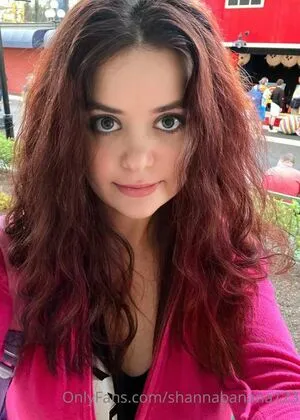 Shanna Banana OnlyFans Leaked Free Thumbnail Picture - #20e1JmpW6I