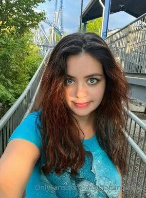 Shanna Banana OnlyFans Leaked Free Thumbnail Picture - #222hlDjuaq