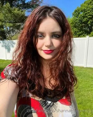 Shanna Banana OnlyFans Leaked Free Thumbnail Picture - #5ISRi3o9CY