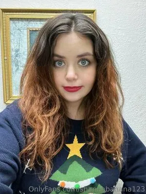 Shanna Banana OnlyFans Leaked Free Thumbnail Picture - #7TFU3CIjs6