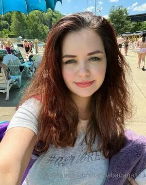 Shanna Banana OnlyFans Leaked Free Thumbnail Picture - #ECMbi5teKf