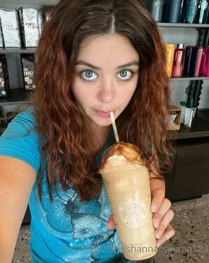 Shanna Banana OnlyFans Leaked Free Thumbnail Picture - #K5GLHQWzJ0