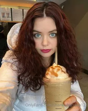 Shanna Banana OnlyFans Leaked Free Thumbnail Picture - #O5Q1k2EdLA