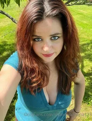 Shanna Banana OnlyFans Leaked Free Thumbnail Picture - #SDN6iM3UvA