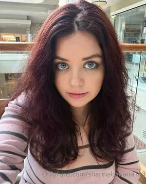 Shanna Banana OnlyFans Leaked Free Thumbnail Picture - #SYi0S80d5z