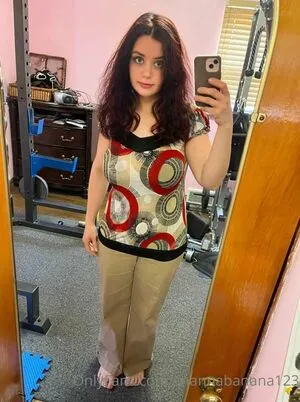 Shanna Banana OnlyFans Leaked Free Thumbnail Picture - #Yx3Ipn480j