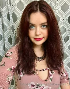 Shanna Banana OnlyFans Leaked Free Thumbnail Picture - #cCxBGbVz7q