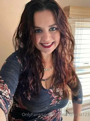 Shanna Banana OnlyFans Leaked Free Thumbnail Picture - #duhXeNPyAp