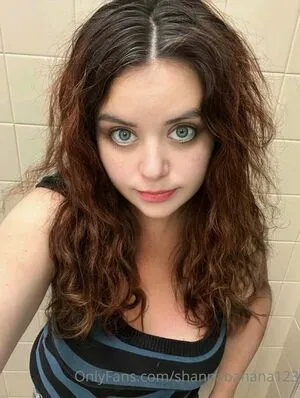Shanna Banana OnlyFans Leaked Free Thumbnail Picture - #h7Xsj0hKVy