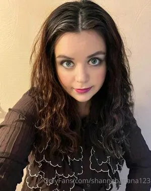 Shanna Banana OnlyFans Leaked Free Thumbnail Picture - #izMnSXGdcu