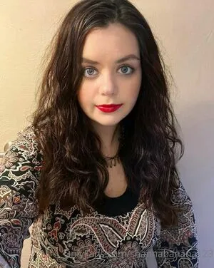Shanna Banana OnlyFans Leaked Free Thumbnail Picture - #izodnryRtV