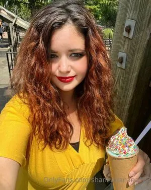 Shanna Banana OnlyFans Leaked Free Thumbnail Picture - #m8WFeCcUj1