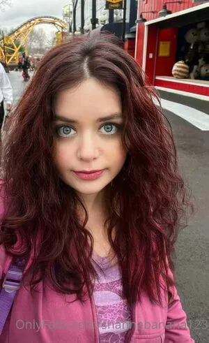 Shanna Banana OnlyFans Leaked Free Thumbnail Picture - #nfjUPca91Y