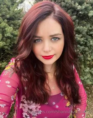 Shanna Banana OnlyFans Leaked Free Thumbnail Picture - #nnF8jjY0V6