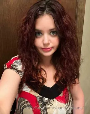 Shanna Banana OnlyFans Leaked Free Thumbnail Picture - #o6fiHR47kc